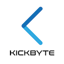 GitLab Community Edition